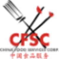 China Food Services, Corp logo, China Food Services, Corp contact details