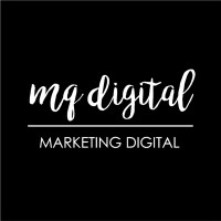 MQ | Digital - Marketing Digital logo, MQ | Digital - Marketing Digital contact details