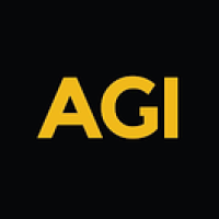 AGI Meetup Toronto logo, AGI Meetup Toronto contact details