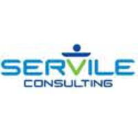 Servile Consulting Pvt Ltd logo, Servile Consulting Pvt Ltd contact details