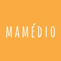 MAMÉDIO Ltd. logo, MAMÉDIO Ltd. contact details