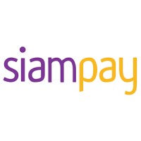 SiamPay - AsiaPay (Thailand) Limited logo, SiamPay - AsiaPay (Thailand) Limited contact details