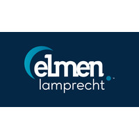 elmenlamprecht.com logo, elmenlamprecht.com contact details