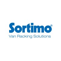 Sortimo International Ltd logo, Sortimo International Ltd contact details