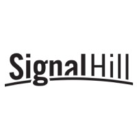 Signal Hill logo, Signal Hill contact details