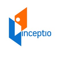 Inceptio ApS logo, Inceptio ApS contact details