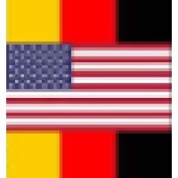 Missouri Germans Consortium logo, Missouri Germans Consortium contact details