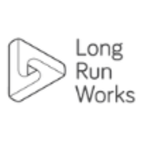 Long Run Works logo, Long Run Works contact details