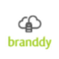 Branddy LLC logo, Branddy LLC contact details