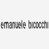 EMANUELE BICOCCHI logo, EMANUELE BICOCCHI contact details