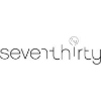 Seventhirty AM Ltd. logo, Seventhirty AM Ltd. contact details