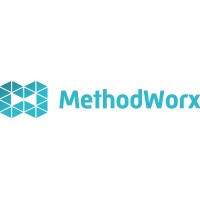 MethodWorx Ltd logo, MethodWorx Ltd contact details