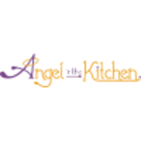 Angel in the Kitchen, LLC logo, Angel in the Kitchen, LLC contact details