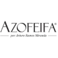 AZOFEIFA TEXTILES logo, AZOFEIFA TEXTILES contact details