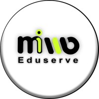 MIWO EduServe logo, MIWO EduServe contact details