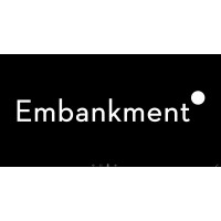 EMBANKMENT FILMS LIMITED logo, EMBANKMENT FILMS LIMITED contact details