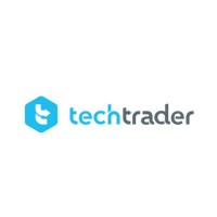 Tech Trader SA logo, Tech Trader SA contact details