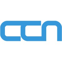 CCN logo, CCN contact details