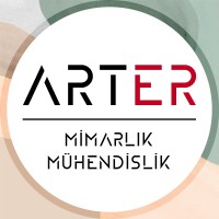 Arter Mimarlık Mühendislik logo, Arter Mimarlık Mühendislik contact details