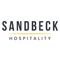 Sandbeck HOSPITALITY logo, Sandbeck HOSPITALITY contact details