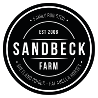 Sandbeck ESTATES logo, Sandbeck ESTATES contact details