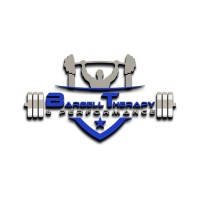 Barbell Therapy and Performance logo, Barbell Therapy and Performance contact details