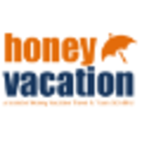 Honey Vacation Travel & Tours Sdn Bhd logo, Honey Vacation Travel & Tours Sdn Bhd contact details