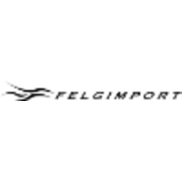 Felgimport Norge AS logo, Felgimport Norge AS contact details