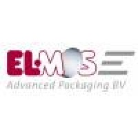 Elmos Advanced Packaging BV logo, Elmos Advanced Packaging BV contact details