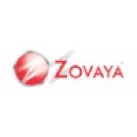 Zovaya Corporation logo, Zovaya Corporation contact details