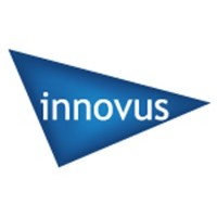 Innovus Corp. logo, Innovus Corp. contact details