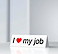 Oracle Recruiters logo, Oracle Recruiters contact details