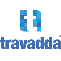 Travadda.com logo, Travadda.com contact details