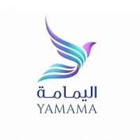 YAMAMA YEM ZIRAI ILAC SAN. ve TIC. LTD. STI. logo, YAMAMA YEM ZIRAI ILAC SAN. ve TIC. LTD. STI. contact details