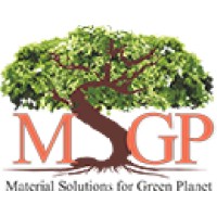 MSGP INFRA TECH PRIVATE LIMITED logo, MSGP INFRA TECH PRIVATE LIMITED contact details