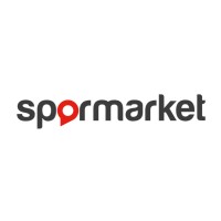 spormarket logo, spormarket contact details