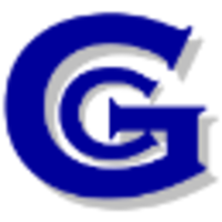 Giese Consult logo, Giese Consult contact details