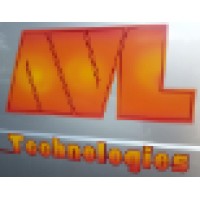 AVL Technologies (Découpage Laser) logo, AVL Technologies (Découpage Laser) contact details