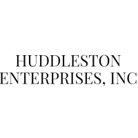 Huddleston Enterprises Inc logo, Huddleston Enterprises Inc contact details