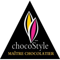 chocoStyle logo, chocoStyle contact details