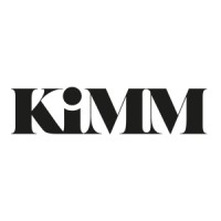 KiMM - en del av Wise Professionals logo, KiMM - en del av Wise Professionals contact details