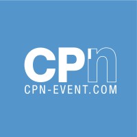 CPN Cross Promotion Network GmbH logo, CPN Cross Promotion Network GmbH contact details