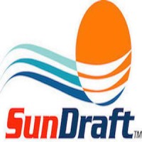 SunDraft Energy logo, SunDraft Energy contact details