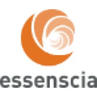 essenscia logo, essenscia contact details