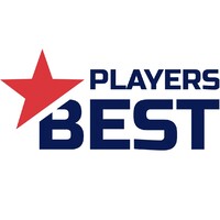 PlayersBest Inc logo, PlayersBest Inc contact details