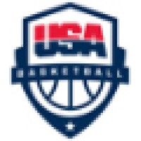 United States Basketball Assn logo, United States Basketball Assn contact details