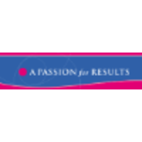 A Passion For Results Pty Ltd logo, A Passion For Results Pty Ltd contact details