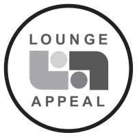 Lounge Appeal, Inc logo, Lounge Appeal, Inc contact details