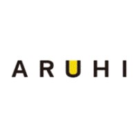 アルヒ株式会社 logo, アルヒ株式会社 contact details