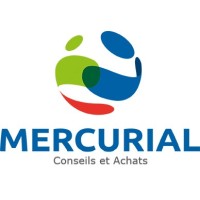 MERCURIAL S.A. logo, MERCURIAL S.A. contact details